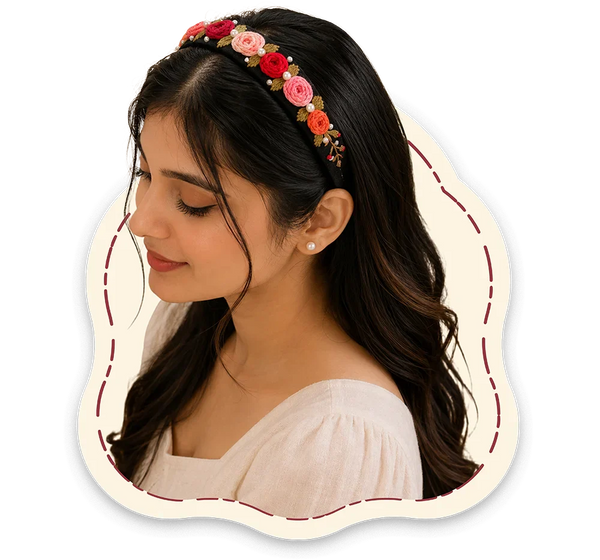 Hair Bands