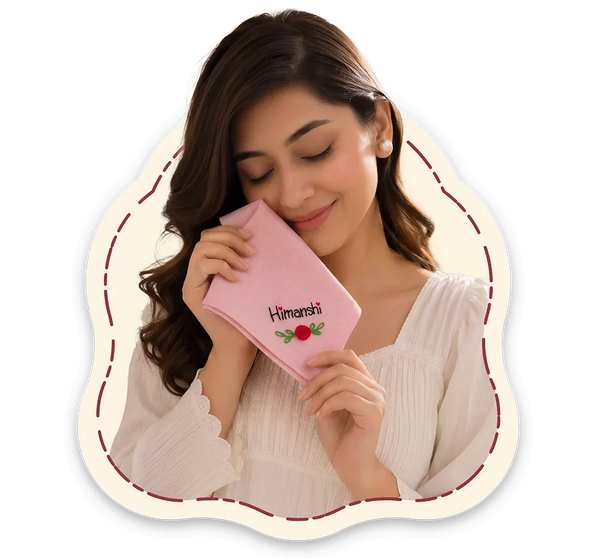 Handkerchiefs