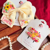 Honeybee Sunshine Hamper