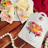 Honeybee Sunshine Hamper