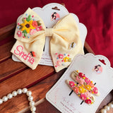 Honeybee Sunshine Hamper