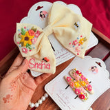 Honeybee Sunshine Hamper