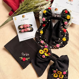 Prestige Collection Premium Personalized Gift Hamper