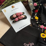 Prestige Collection Premium Personalized Gift Hamper