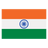 Indian flag