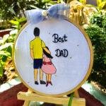 Father's Day Gifts 2024