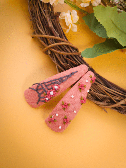 Eiffel Dreams - Tic tac